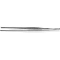 Пинцет Knipex 92 61 02, 300 мм