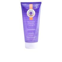 Kūno prausimosi želė Roger & Gallet Gingembre Fresh, 200 ml