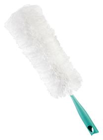 Dulkių šluotelė dulkėms Leifheit 41520, 380 mm, plastikas/mikropluoštas