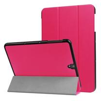 Planšetdatora vāciņš TakeMe, rozā krās., 10"