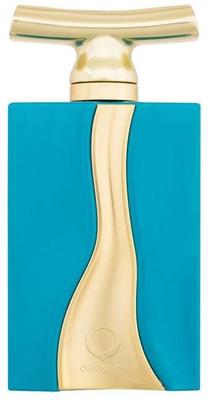 Kvapusis vanduo Orientica Melodie, 90 ml