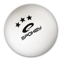 Мячик для настольного тенниса Spokey, 40 мм, 6 шт.