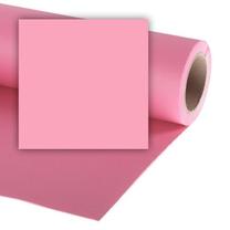 Fonas Colorama 121, 1100 cm, rožinė sp.