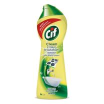 Puhastuspiim Cif, erinevatele pindadele, 0.25 l