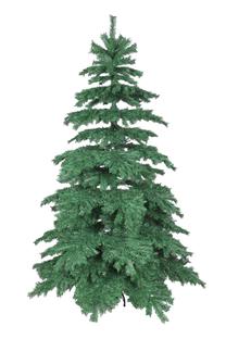 Dirbtinė Kalėdų eglutė Chilly, 240 cm, su stovu