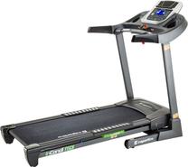 Skrejceliņš inSPORTline inCondi T50i 13146, 1864 W