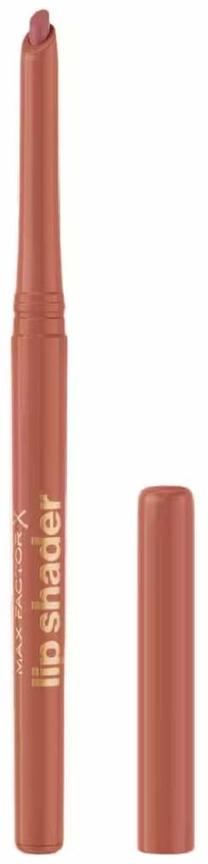 Lūpų pieštukas Max Factor 2000 Calorie Lip Shader, 0.35 ml, #070-icy rose