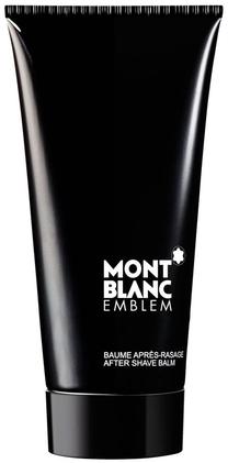 Pēcskūšanās balzams Montblanc, 150 ml