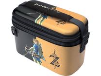 Защитный чехол PDP Zelda Pull-N-Go Travel Case