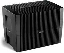 Oro drėkintuvas Venta LW45 Classic, 10 l
