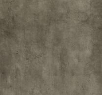 Плитка, керамическая Belani 4810839029471, 42 см x 42 см, коричневый цв.