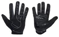Перчатки Cube RFR Gloves PRO, черный цв., L