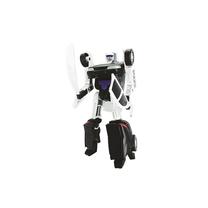 Transformers 82050, 15 cm, daudzkrāsaina