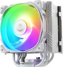 Oro aušintuvas procesoriui Enermax T50A ARGB