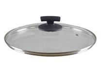 Pannikaas Beper, 320 mm