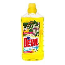 Valiklis Dr. Devil 9451, įvairiems paviršiams, 1 l