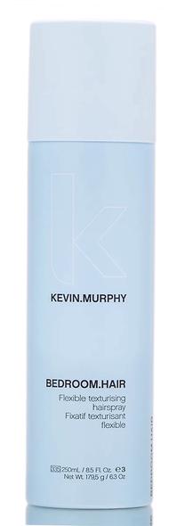 Sprejs matiem Kevin Murphy Bedroom Hair, 250 ml