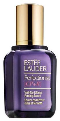 Veido serumas Estee Lauder Perfectionist CP+R Firming Serum, 100 ml