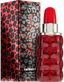 Kvapusis vanduo Cacharel Yes I Am Collector Edition, 50 ml