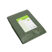 Tentas Okko, 6 m x 8 m