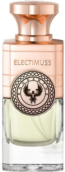 Kvepalai Electimuss Rhodanthe, 100 ml