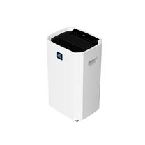 Осушитель HATIS NordDry S55, 700 Вт