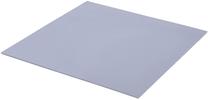 Terminis padas Alphacool Ice Layer Thermal Pads, 10 cm, pilka sp.