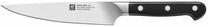 Virtuvinis peilis Zwilling Pro, 286 mm, plastikas/nerūdijantysis plienas