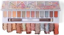 Akių šešėliai Urban Decay, 11.4 g, įvairių spalvų