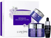 Veido priežiūros priemonių rinkinys Lancome Renergie Multi Lift Ultra, 75 ml, 30+