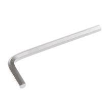 Raktas Felo 98/34505000, 8 cm