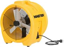 Pramoninis ventiliatorius Master BL 8800, 750 W