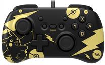 Žaidimų pultas Hori Horipad Mini Pikachu