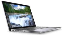 Portatīvais dators Dell Latitude 7320 N006L732013EMEA_DET, Intel® Core™ i5-1140G7, 8 GB, 256 GB, 13.3 ", Intel HD, pelēka krās., EN, Windows