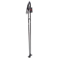 Slidinėjimo lazdos lygumų Swix ST102-00, 135 cm