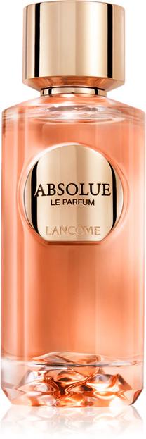Parfimērijas ūdens Lancome Absolue Le Parfum, 100 ml