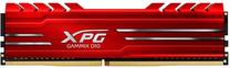 Оперативная память (RAM) Adata XPG Gammix D10 AX4U300038G16-SRG, DDR4, 8 GB, 3000 MHz