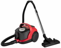 Dulkių siurblys Beko VCO 32801 AR, 800 W