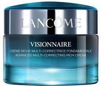 Крем для лица Lancome, 50 мл