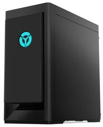 Stacionarus kompiuteris Lenovo Legion T5 Intel® Core™ i7-11700F, 1 TB, DDR4-SDRAM 32 GB, SSD 1 TB, Nvidia GeForce RTX 3070 8 GB GDDR6, Windows 11 Home 90RT00SMPL PL