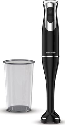 Trintuvas Smarton HB 100, juoda sp.