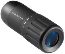 Monoklis Brunton Echo Pocket Scope 7x18