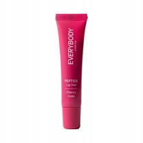 Lūpų balzamas Everybody London Peptide Lip Tint, 8 ml, cherry cake sp.