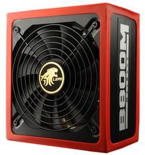 Maitinimo blokas Enermax B800-MB 800 W, 13.5 cm