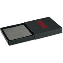 Terminis padas Thermal Grizzly KryoSheet, 5 cm, pilka sp.