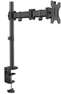 Кронштейн для телевизора Stell Accessories SOS 1010, 13-27″, 8 кг