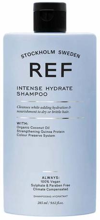 Šampūnas Ref Intense Hydrate, 285 ml