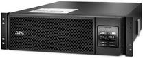 Стабилизатор напряжения UPS APC SRT5KRMXLI, 4500 Вт