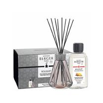 Домашний ароматизатор Maison Berger Paris Orange Cinnamon, 200 мл
