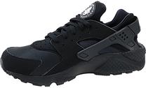 Sportbačiai Nike, juoda sp., 42